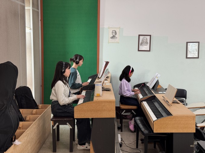 KakaoTalk_20250314_220208902_09.jpg